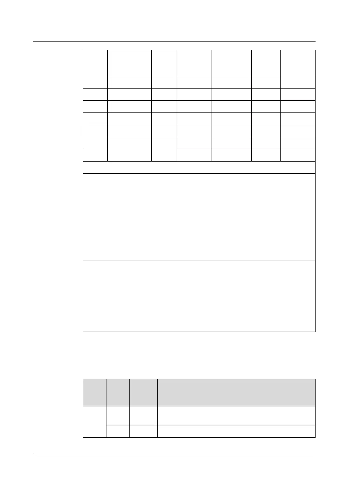 Page #111 background image