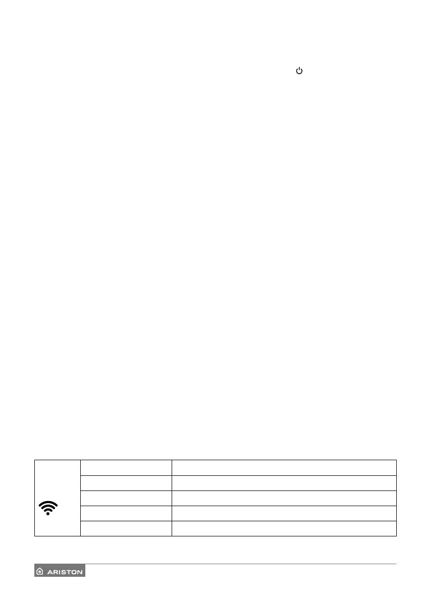 Page #54 background image