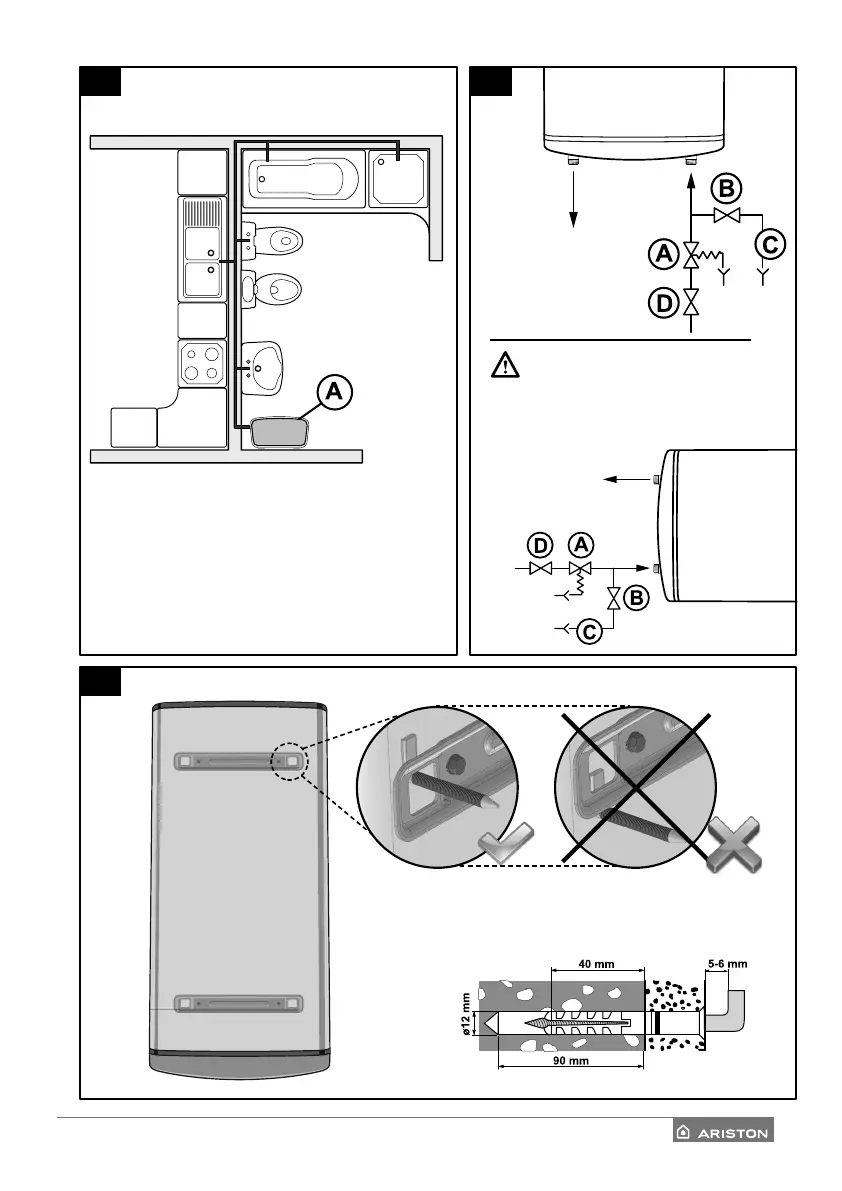 Page #57 background image