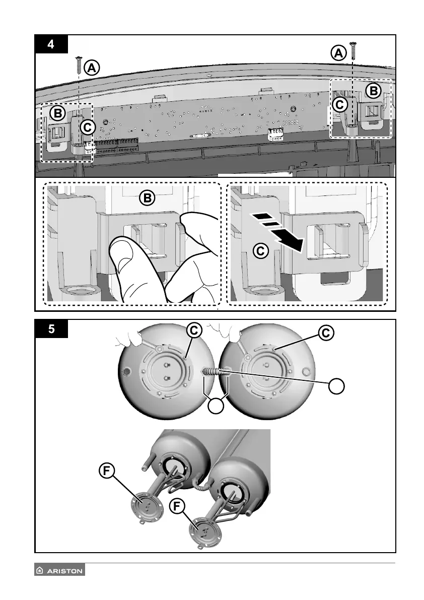 Page #58 background image
