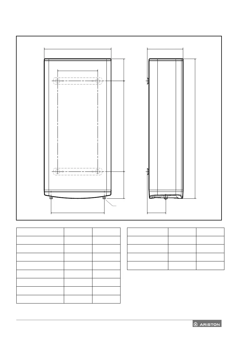 Page #63 background image