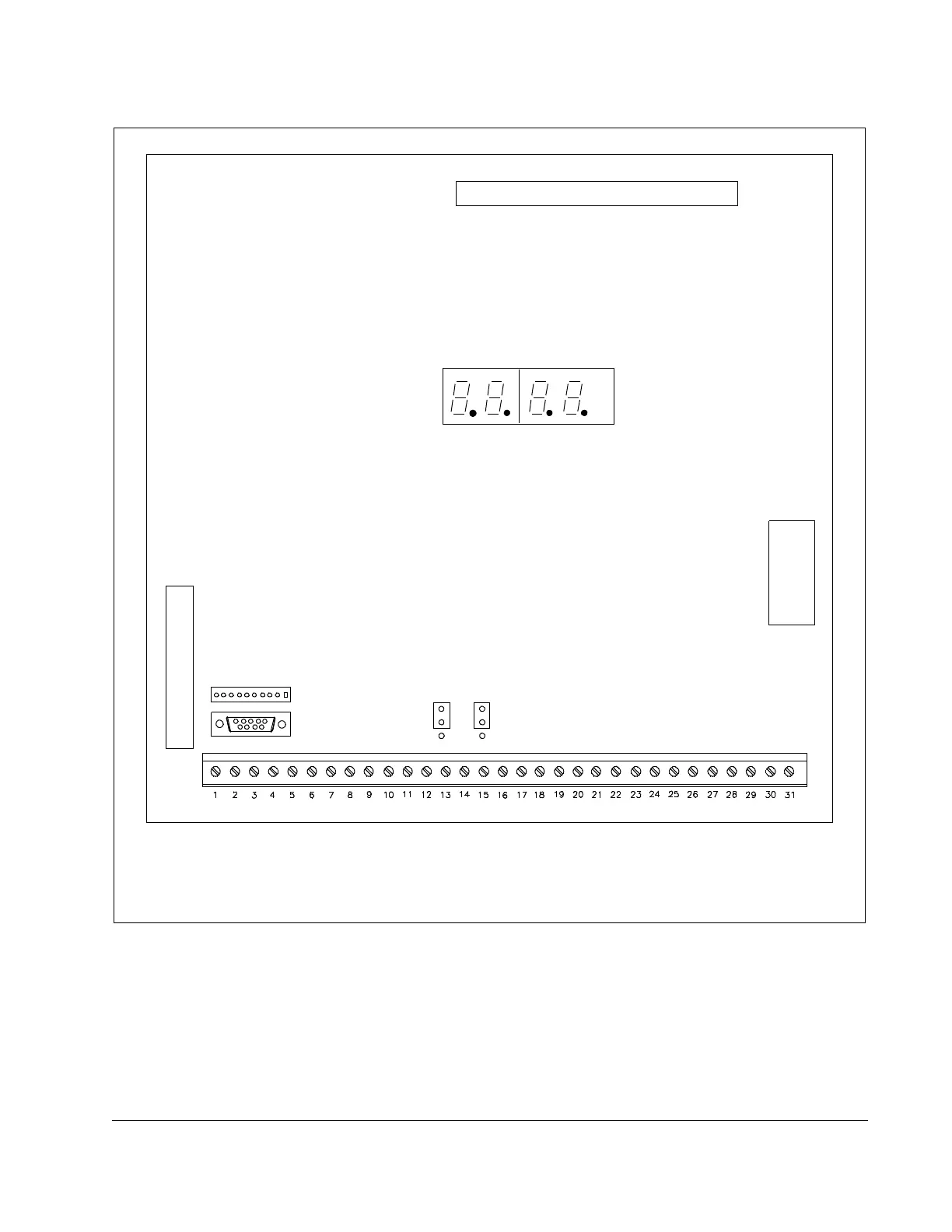 Page #21 background image