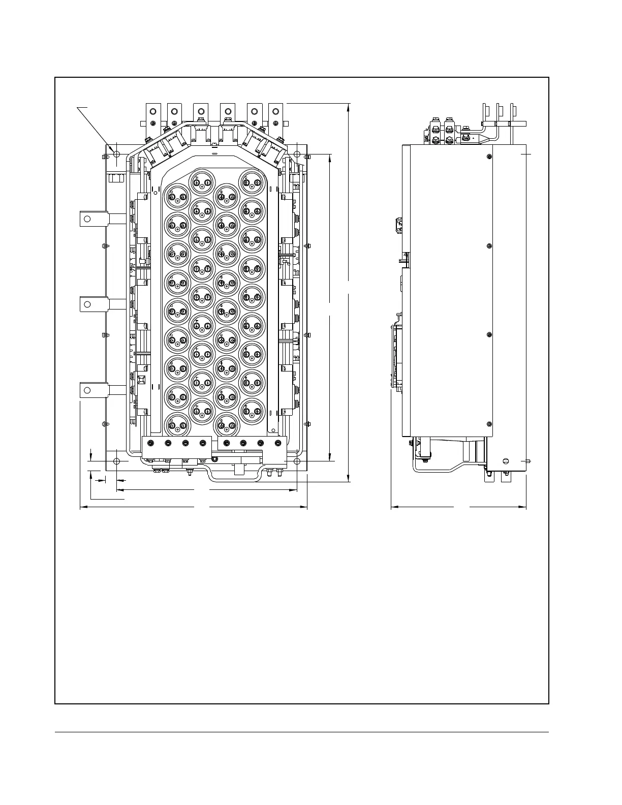 Page #34 background image