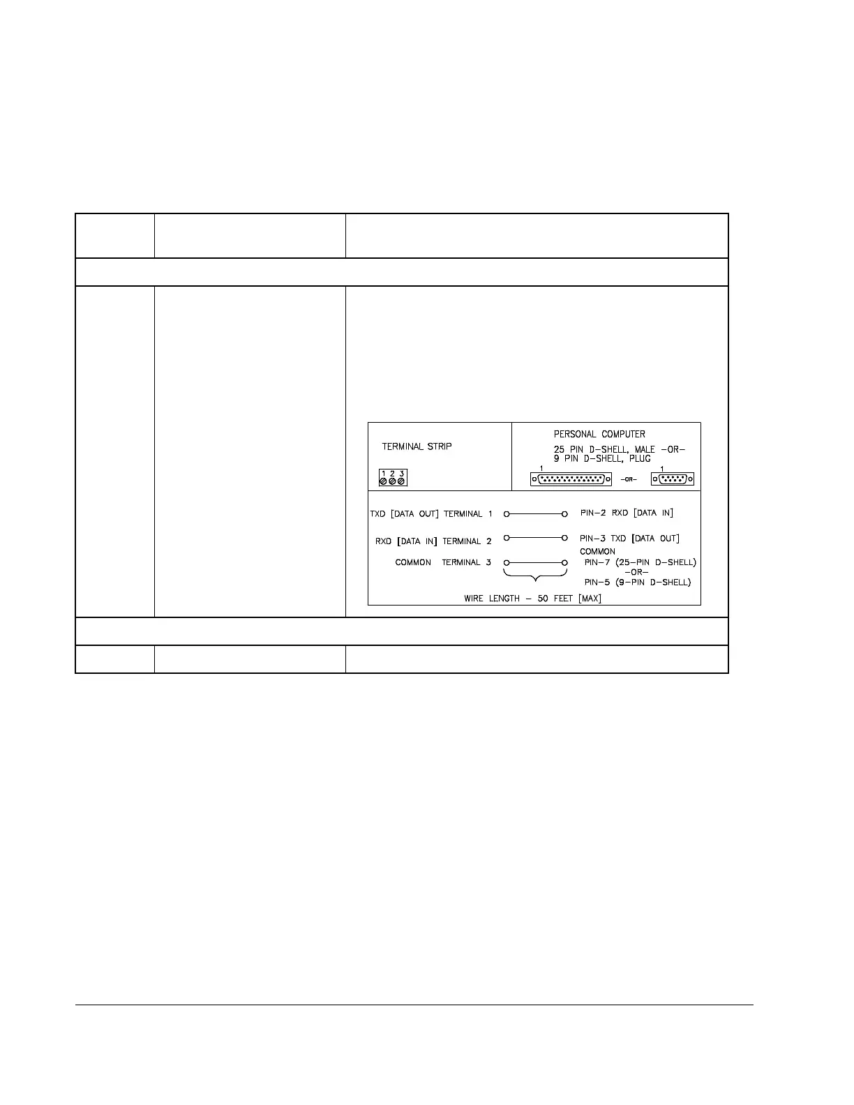 Page #66 background image