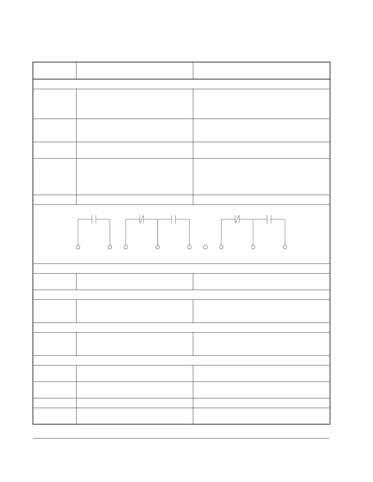 Page #76 background image