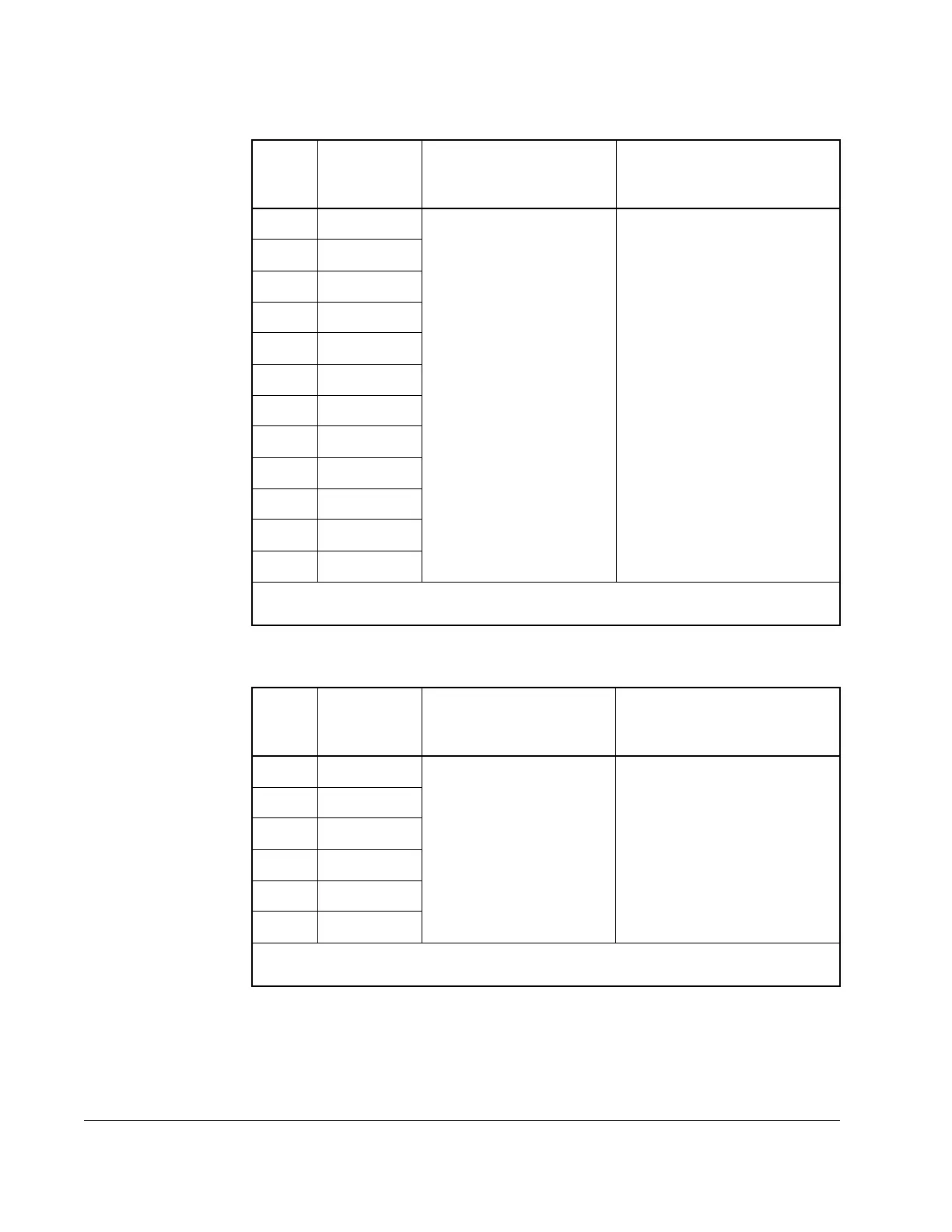 Page #86 background image