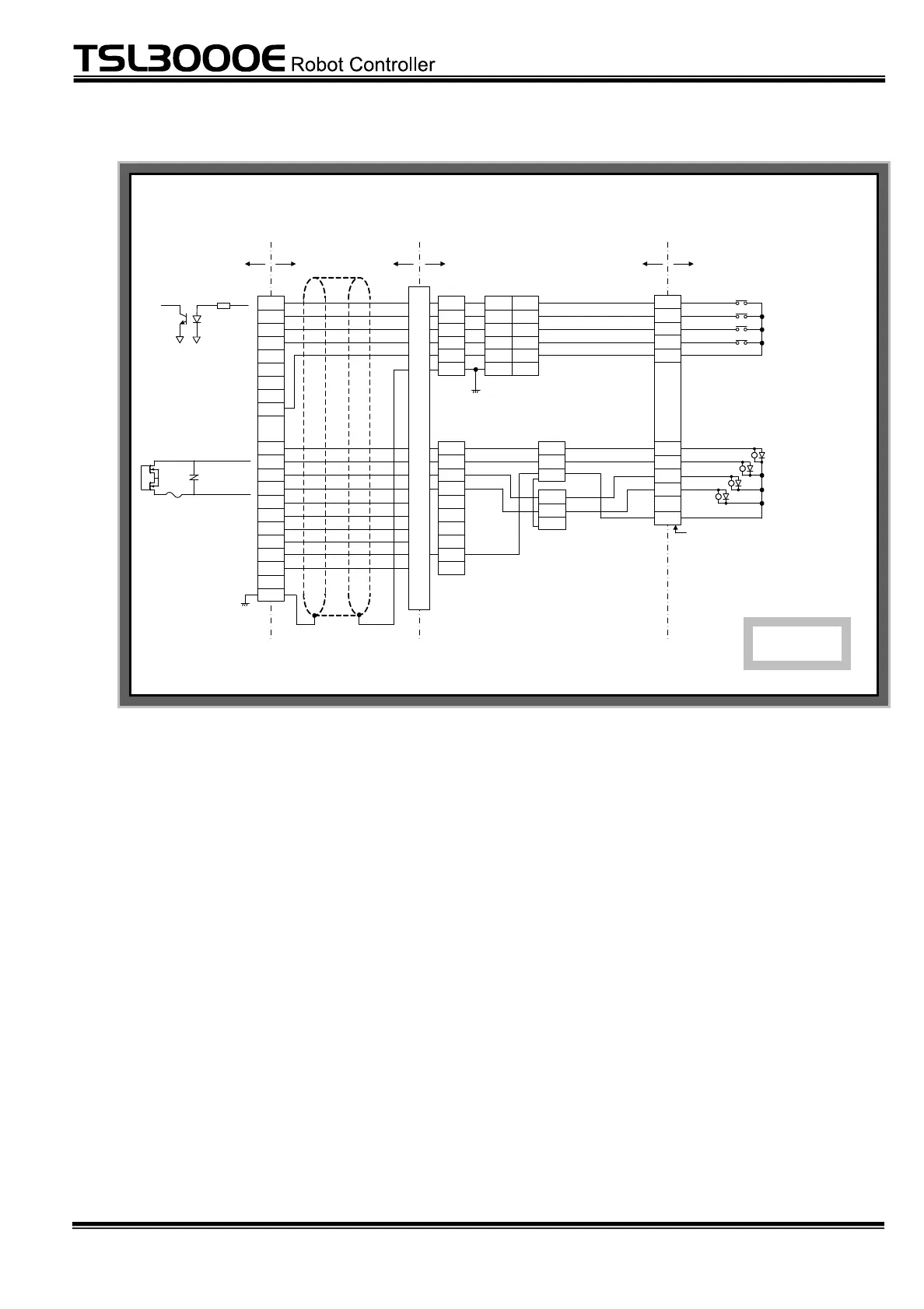 Page #28 background image