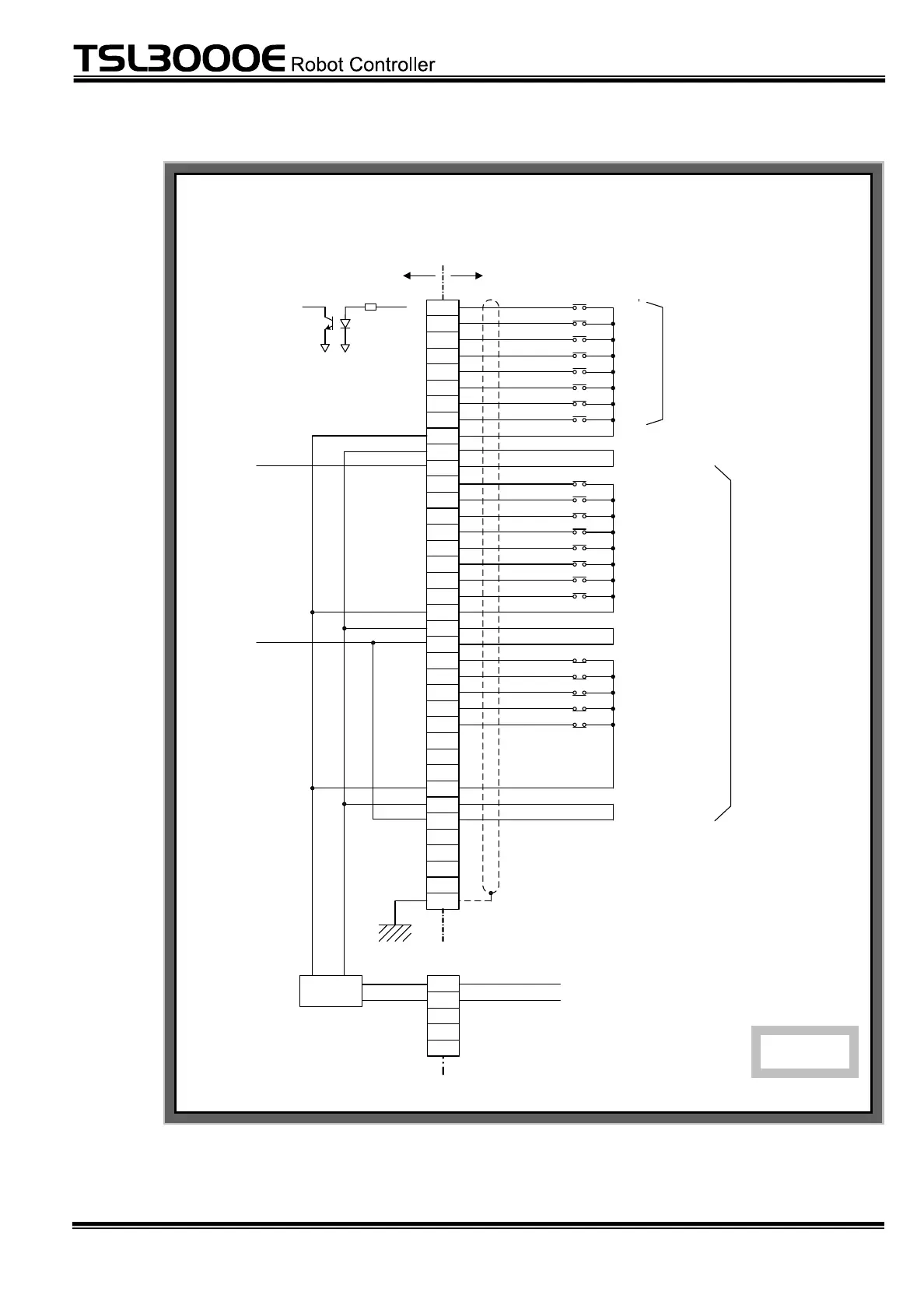 Page #49 background image