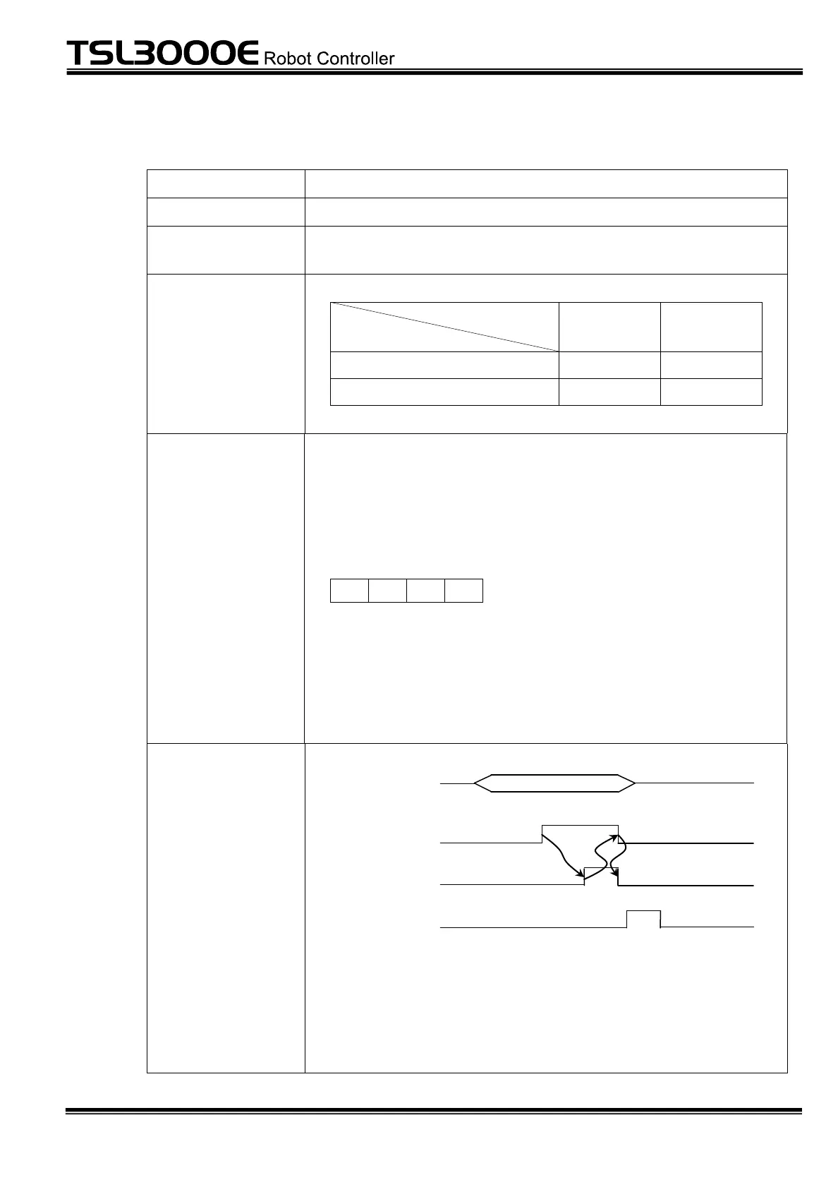 Page #54 background image