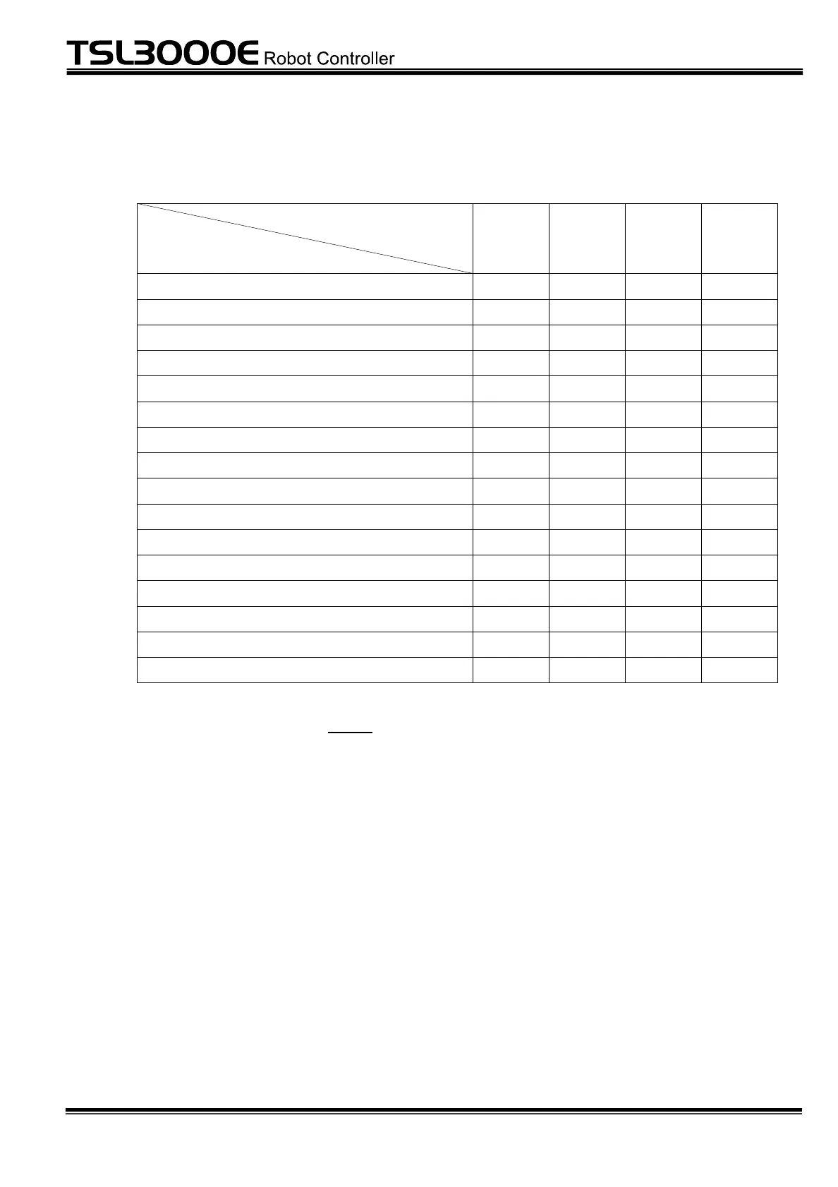 Page #56 background image