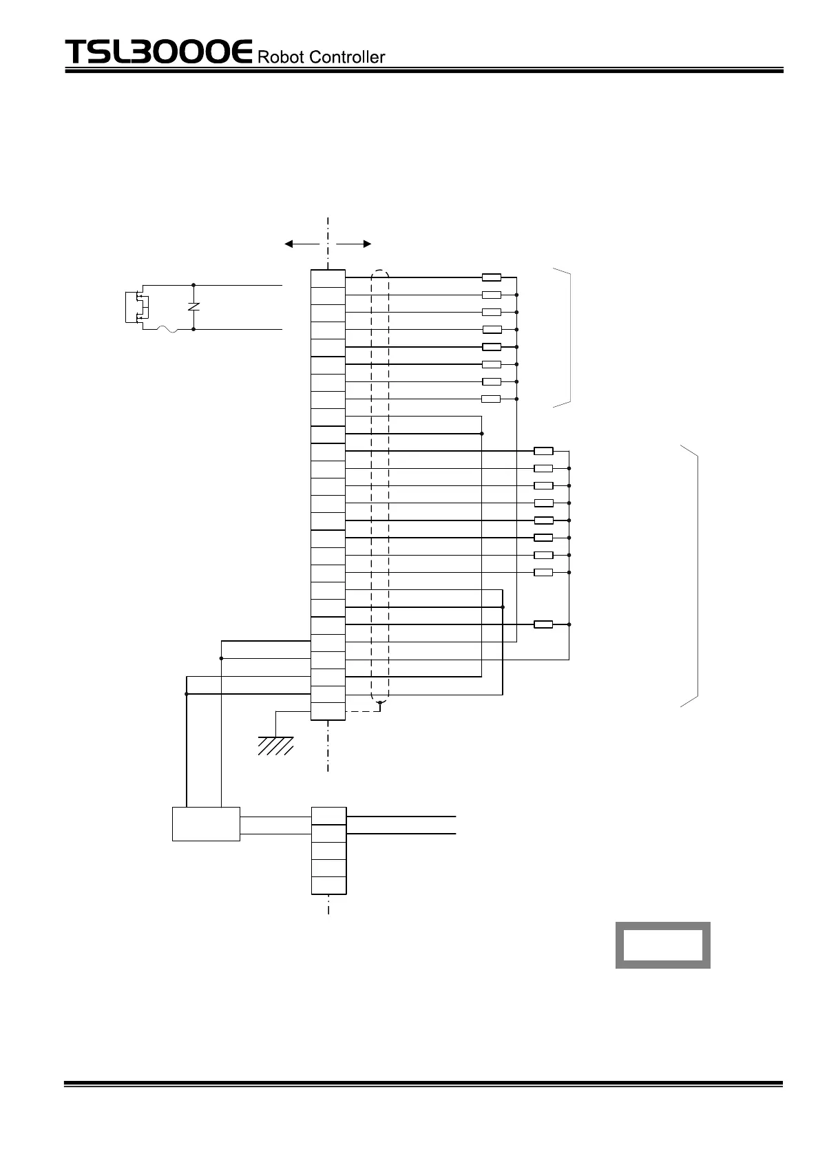 Page #72 background image