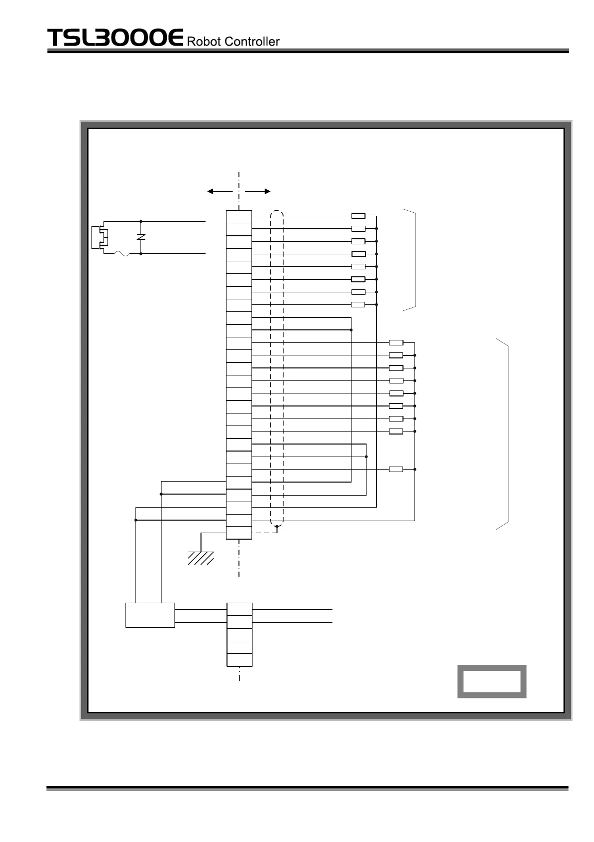 Page #73 background image
