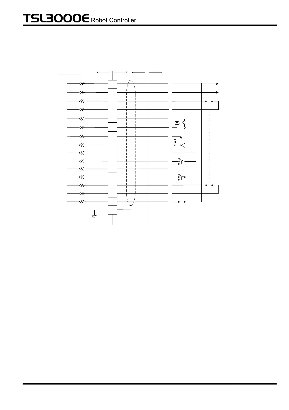 Page #96 background image
