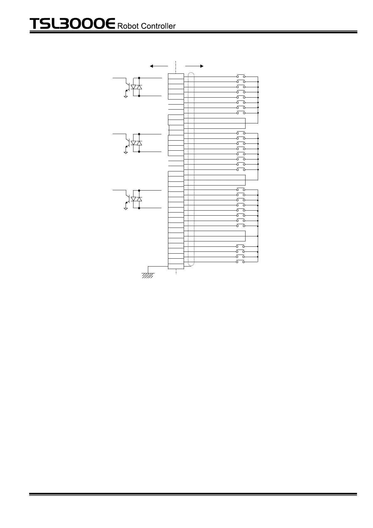 Page #107 background image