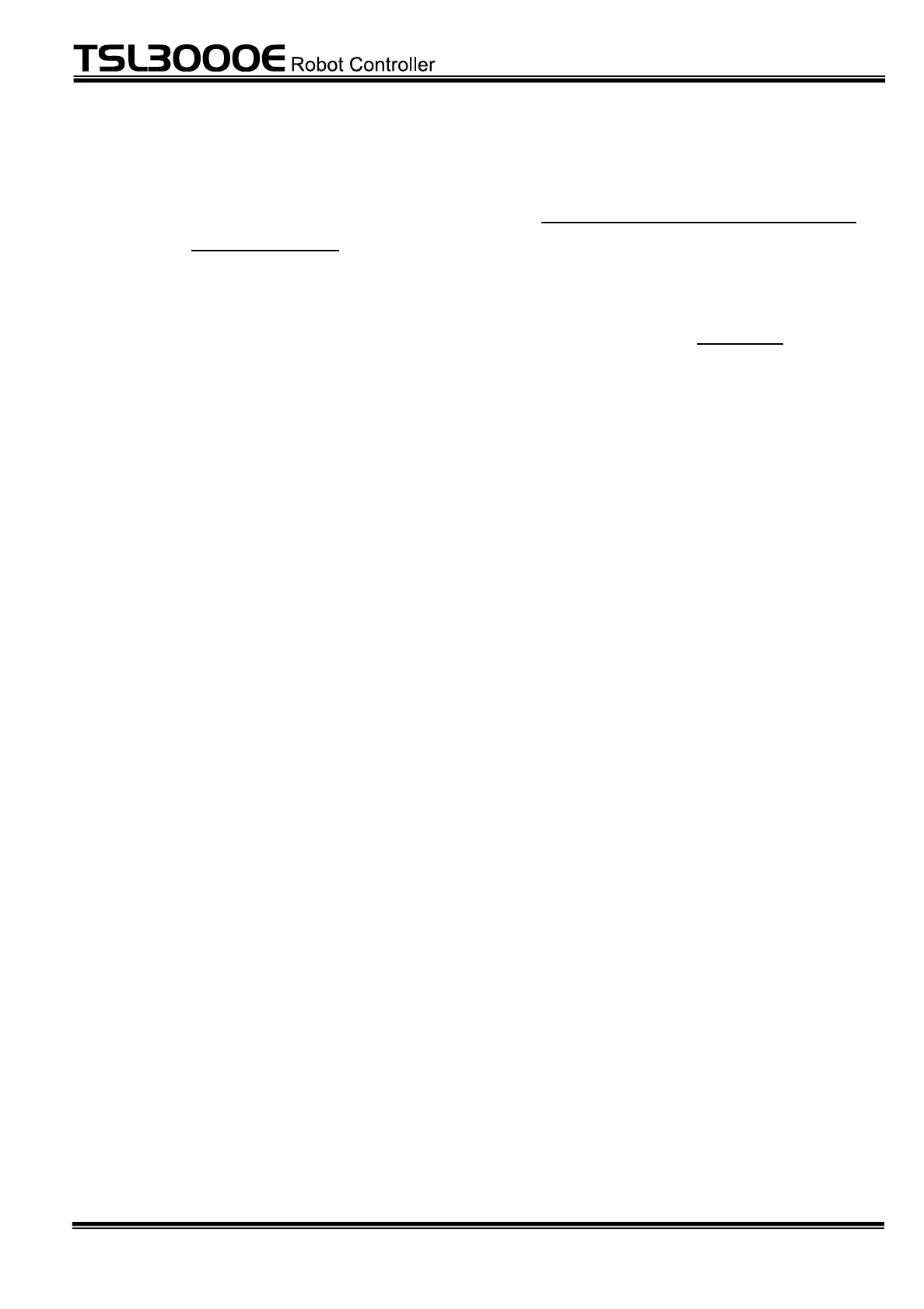 Page #114 background image
