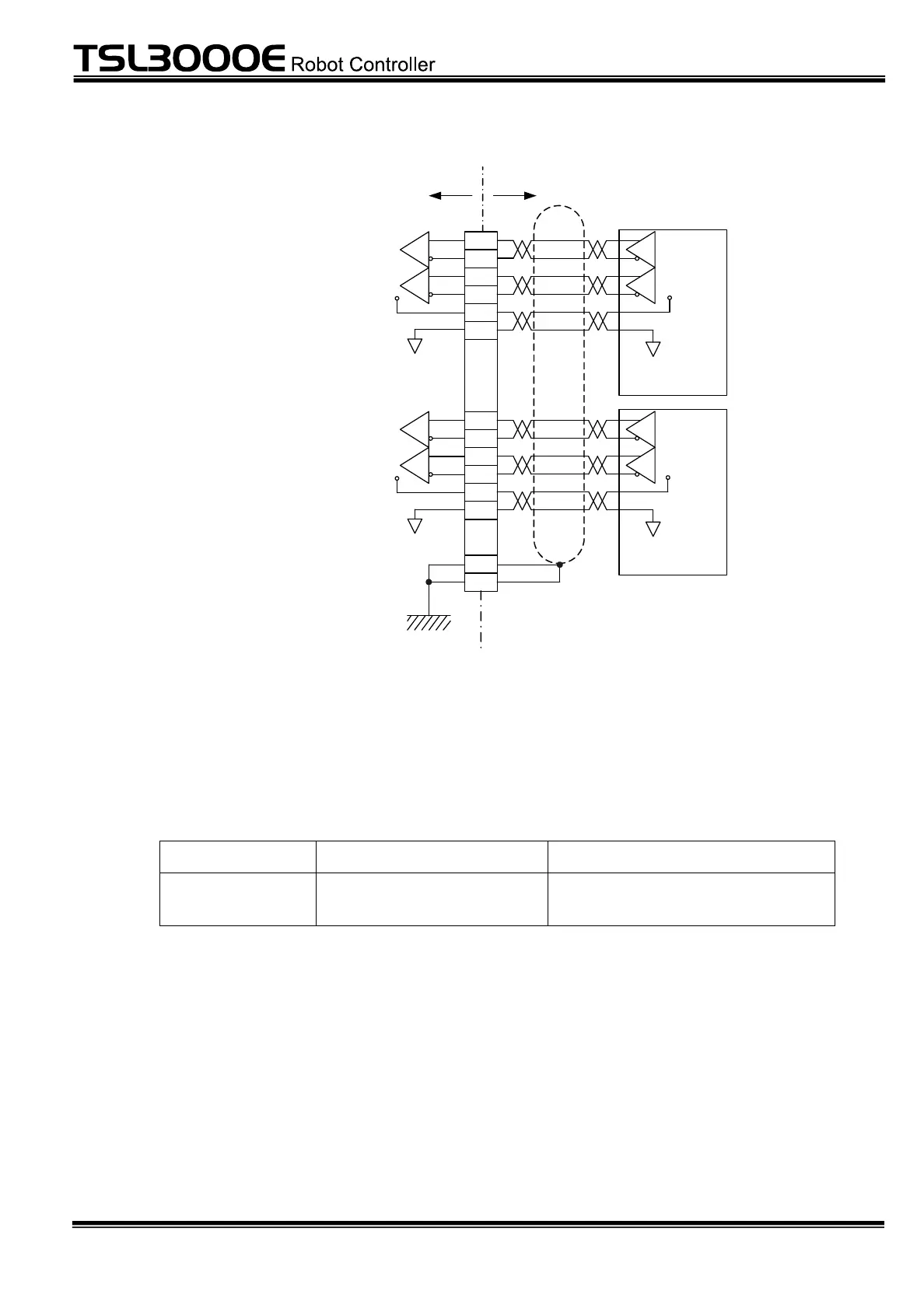 Page #118 background image