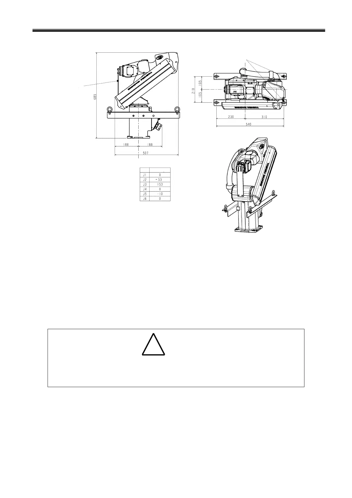 Page #24 background image
