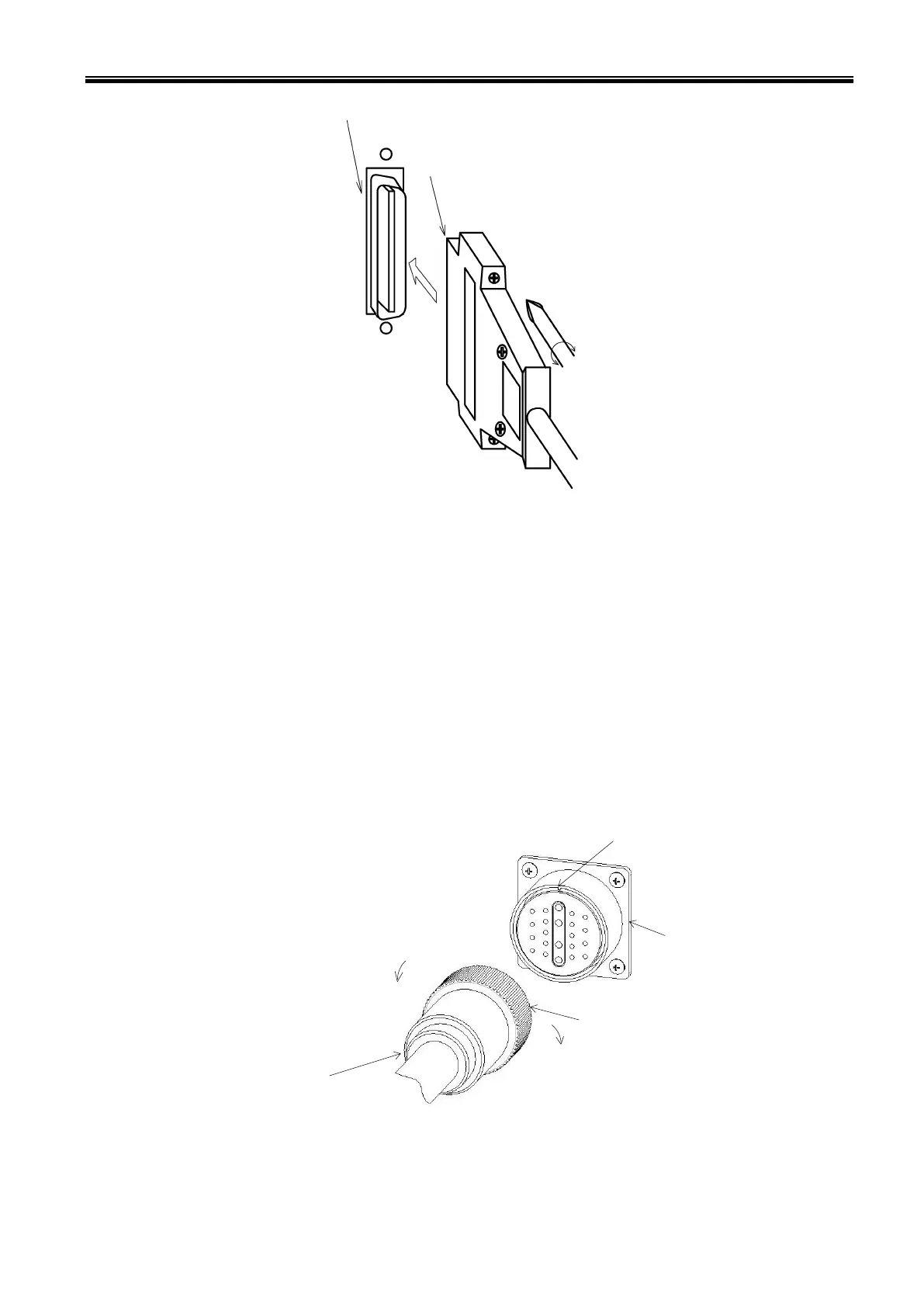 Page #91 background image