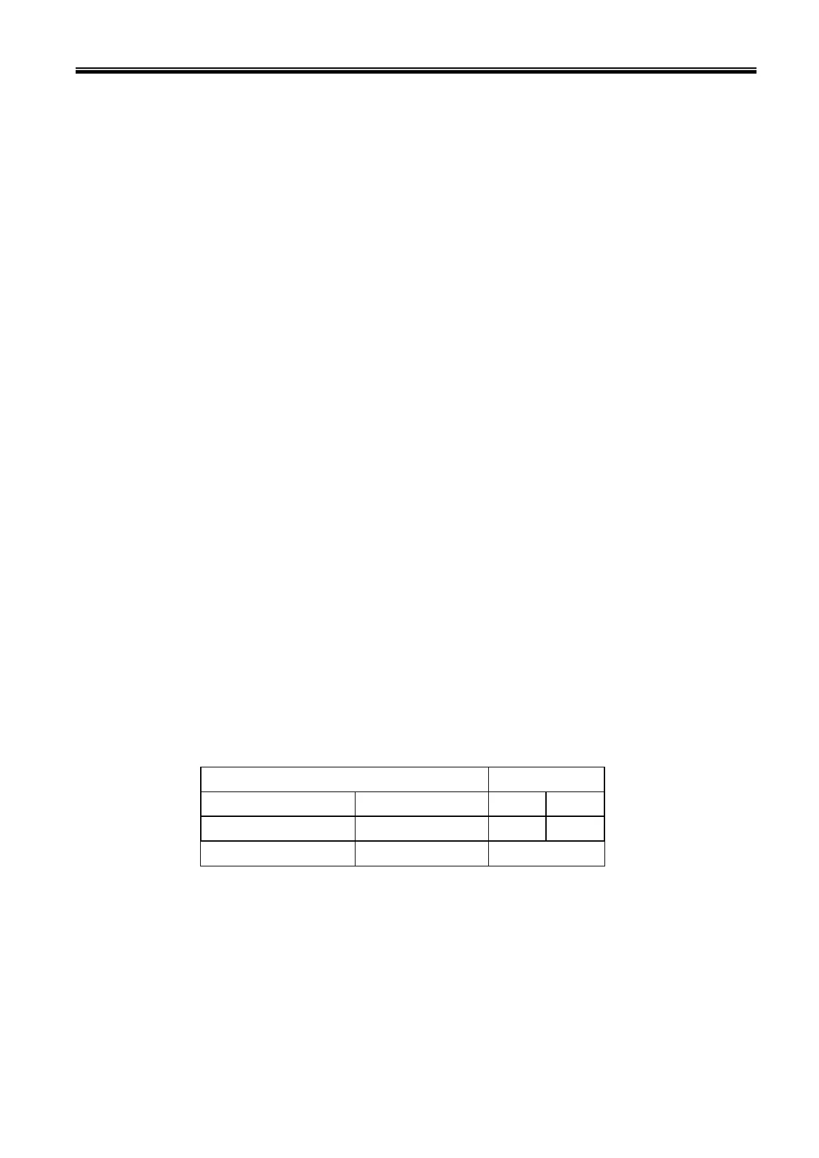Page #107 background image