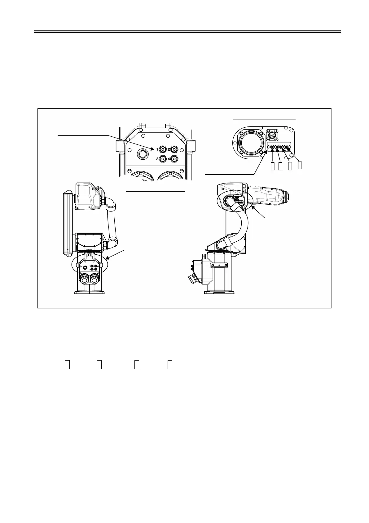 Page #114 background image
