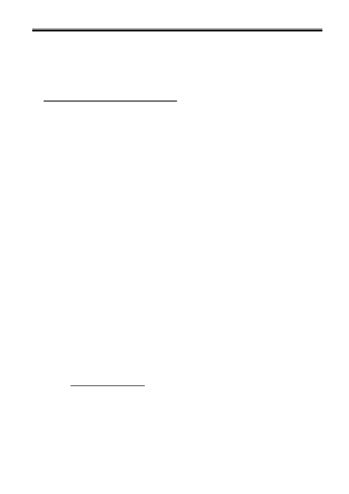 Page #118 background image