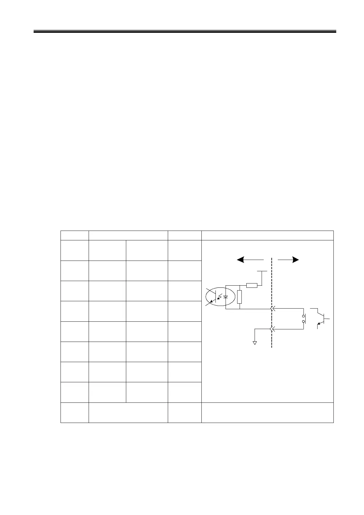 Page #121 background image