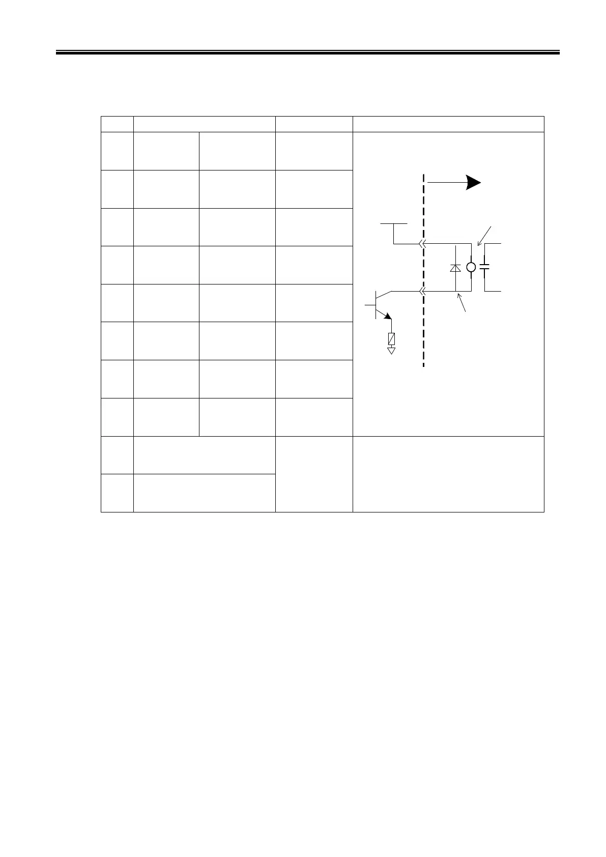 Page #145 background image