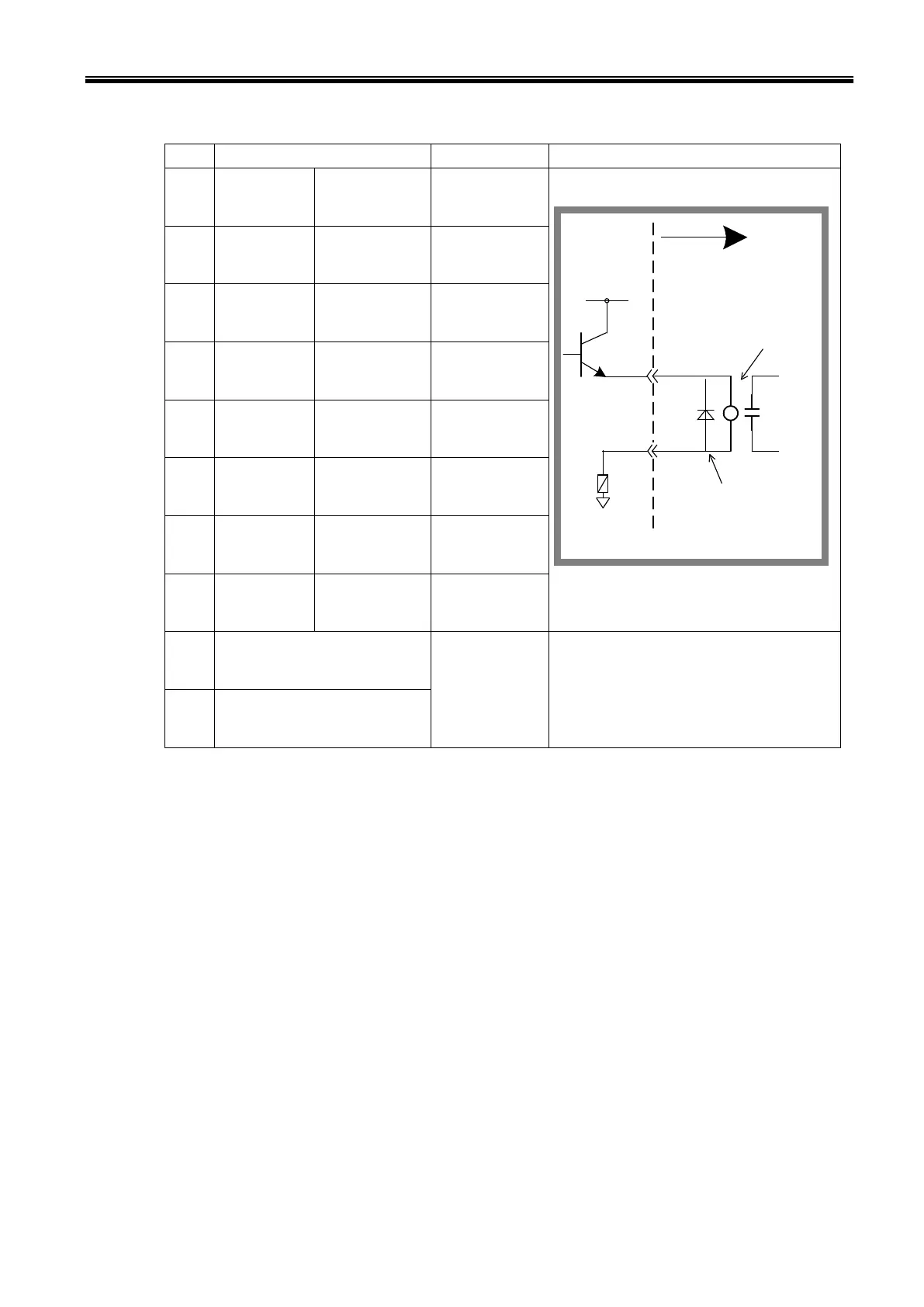 Page #146 background image