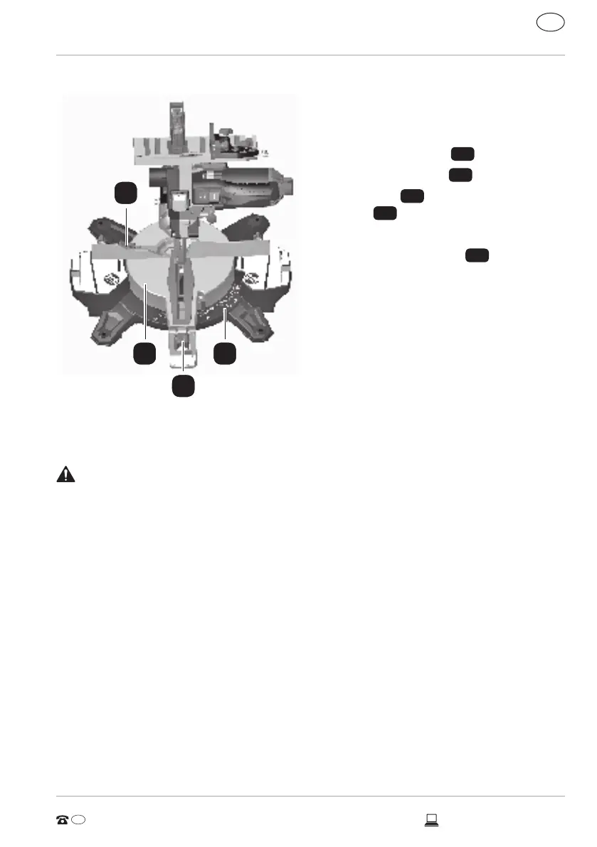 Page #155 background image
