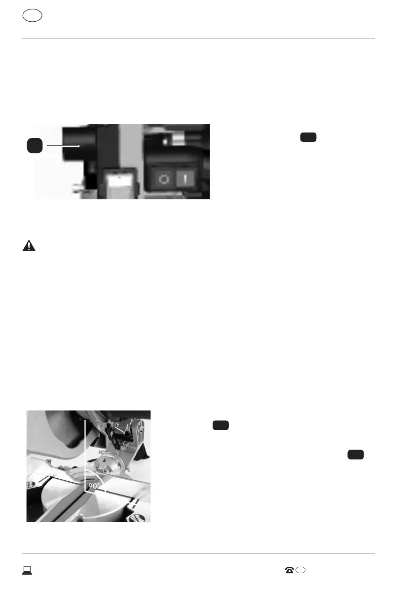 Page #162 background image