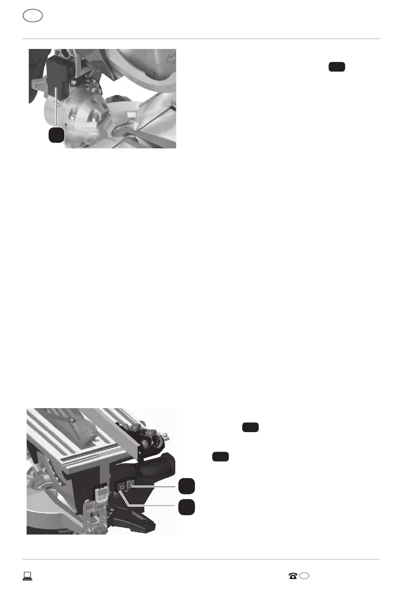 Page #218 background image