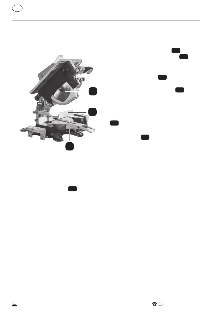 Page #224 background image
