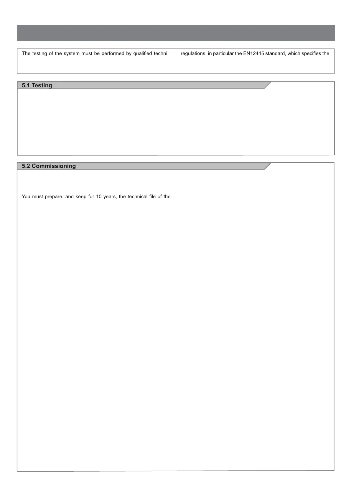 Page #6 background image