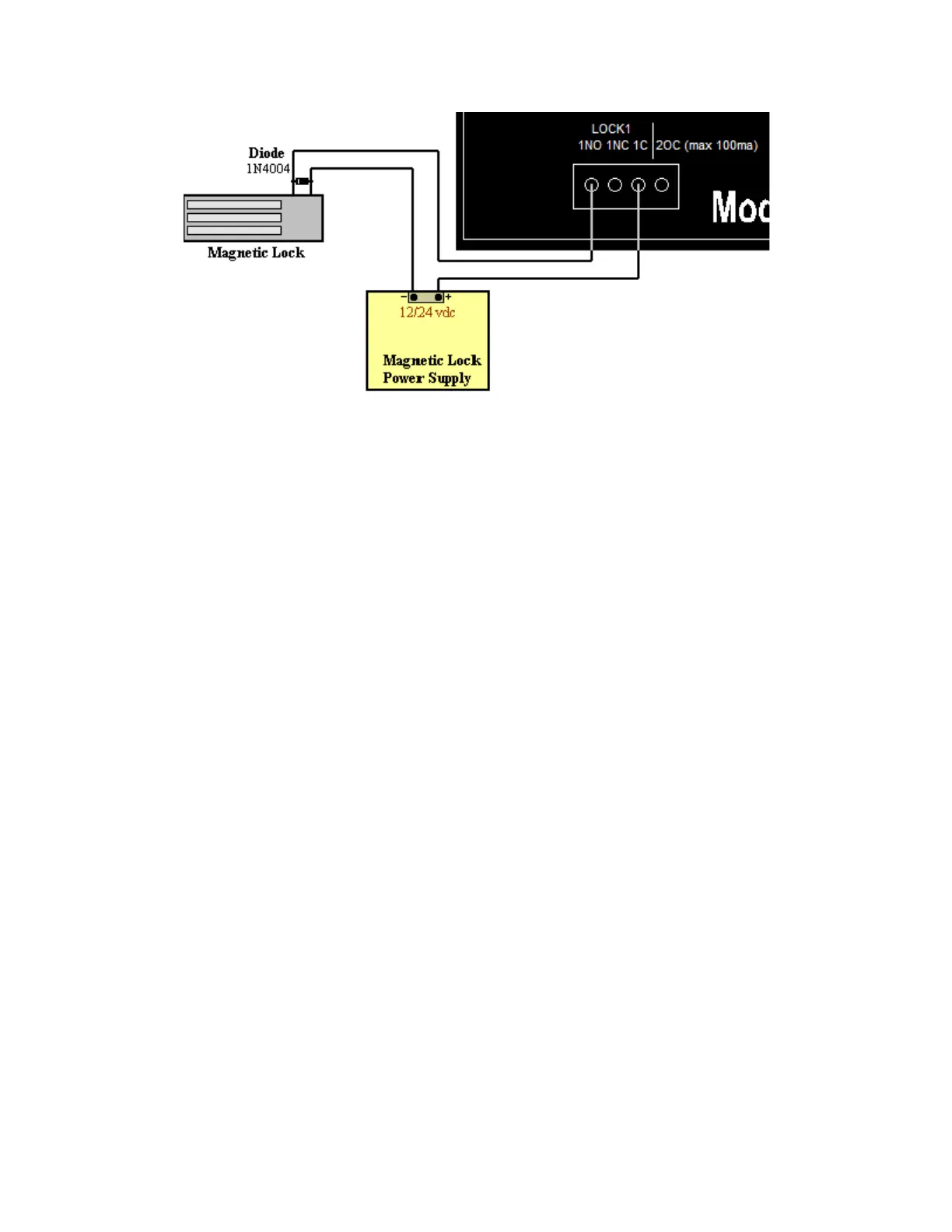 Page #34 background image