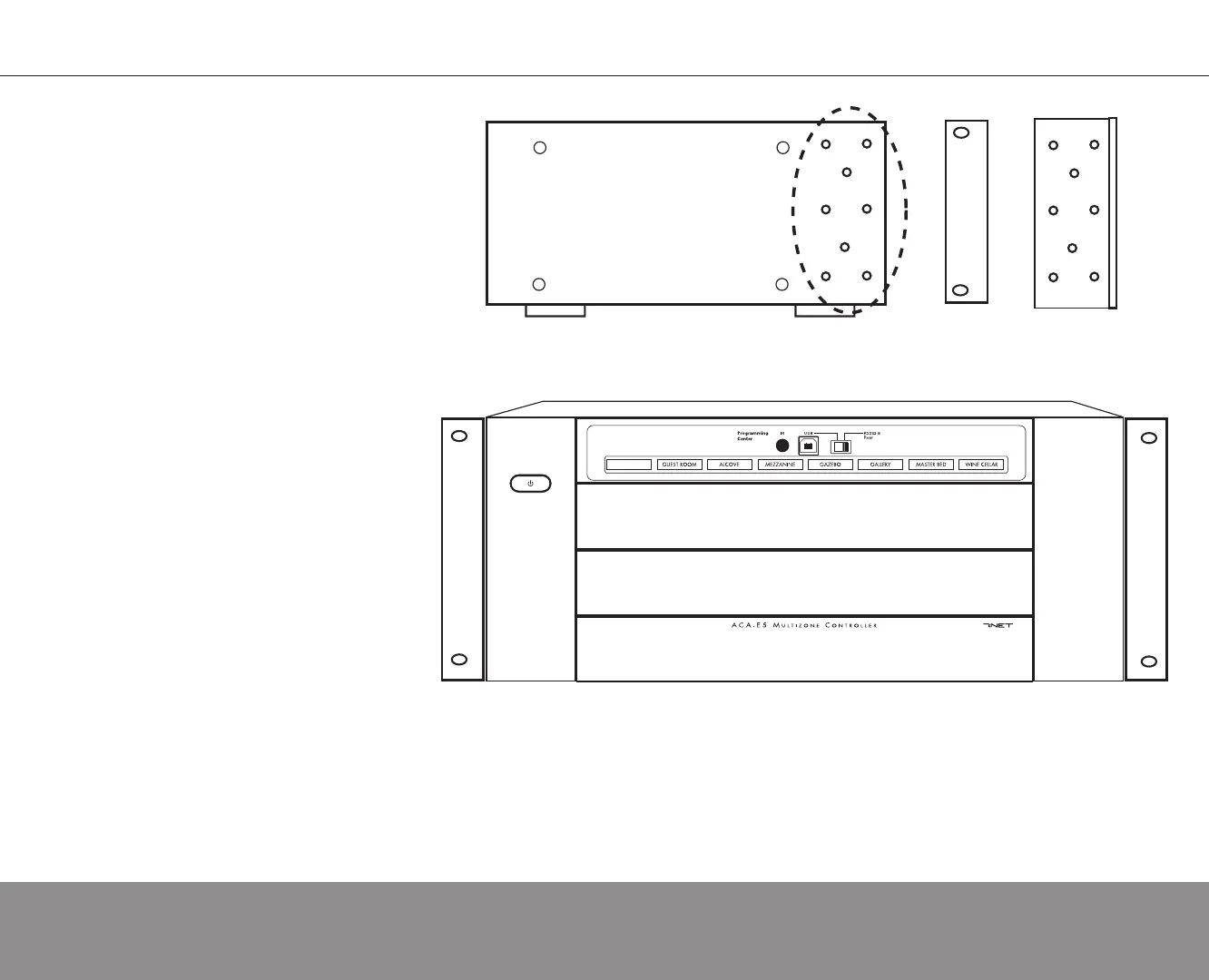 Page #11 background image