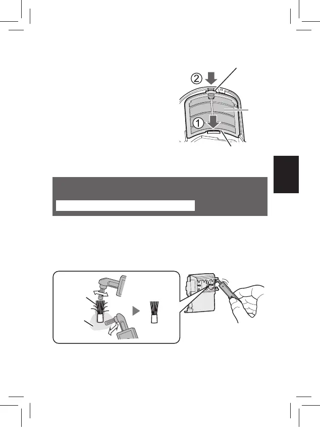 Page #51 background image