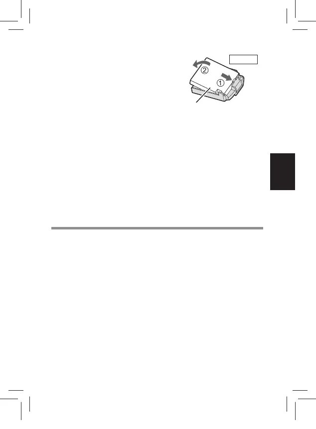Page #53 background image