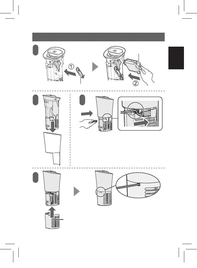 Page #13 background image