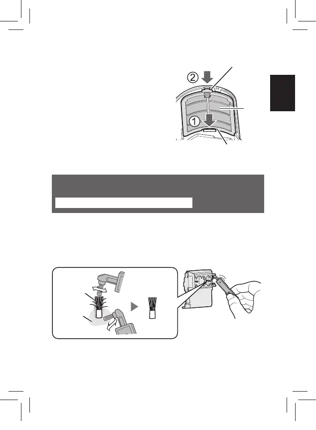 Page #15 background image