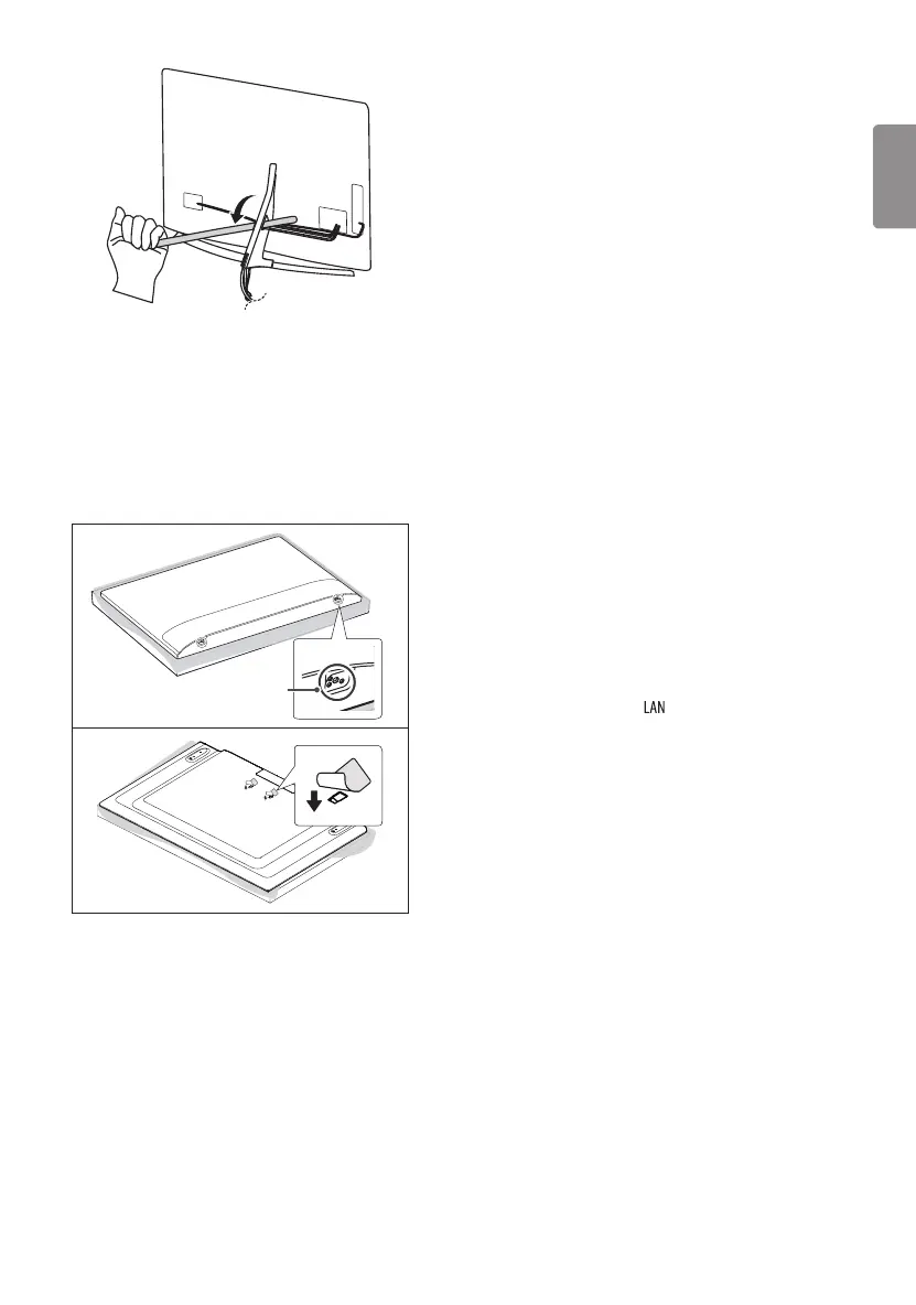 Page #21 background image