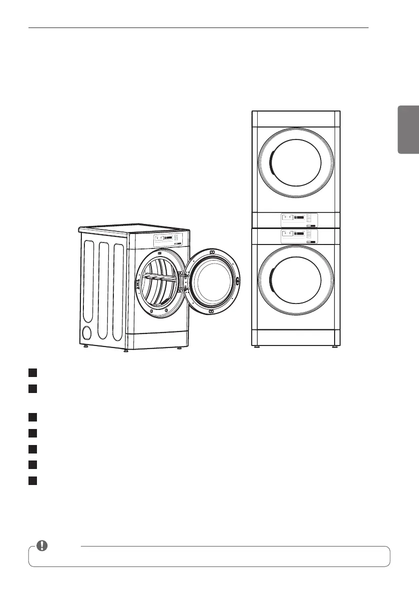 Page #61 background image