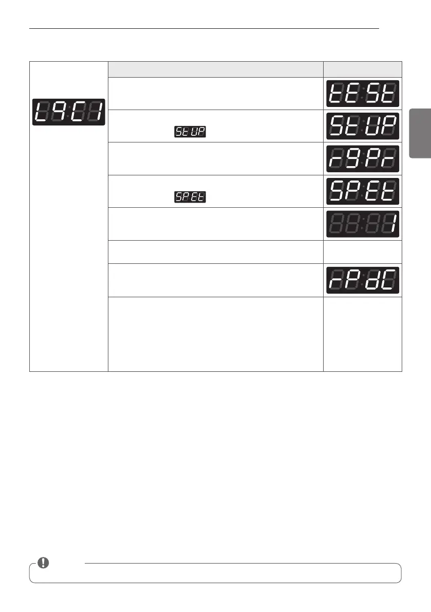 Page #79 background image