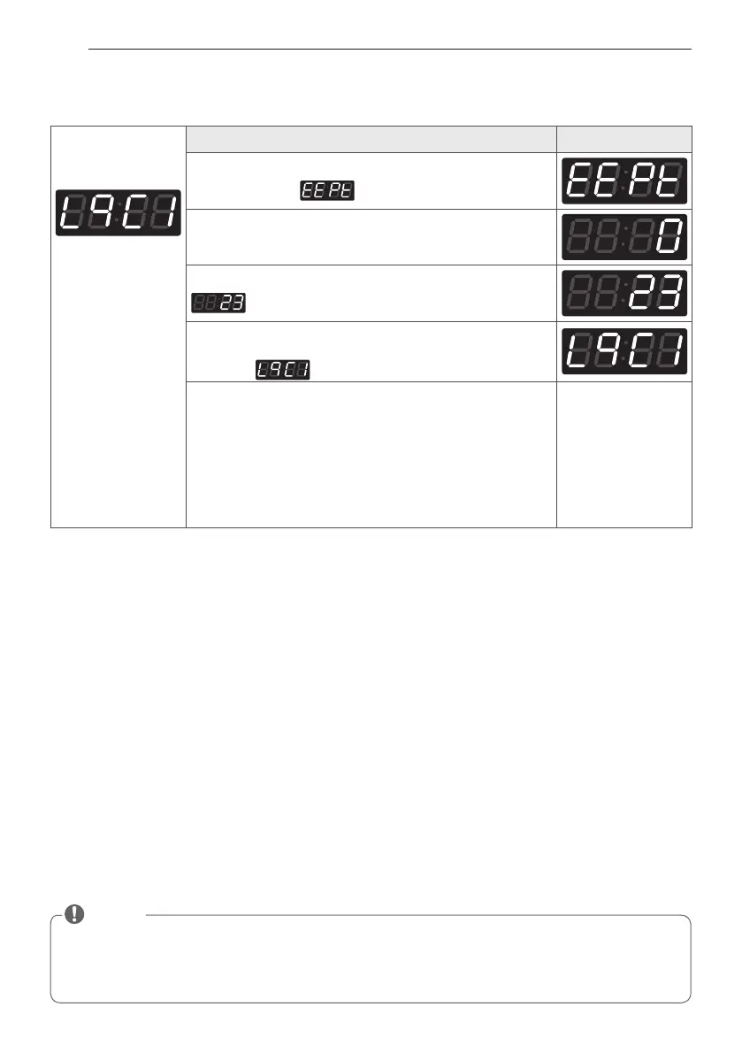 Page #90 background image