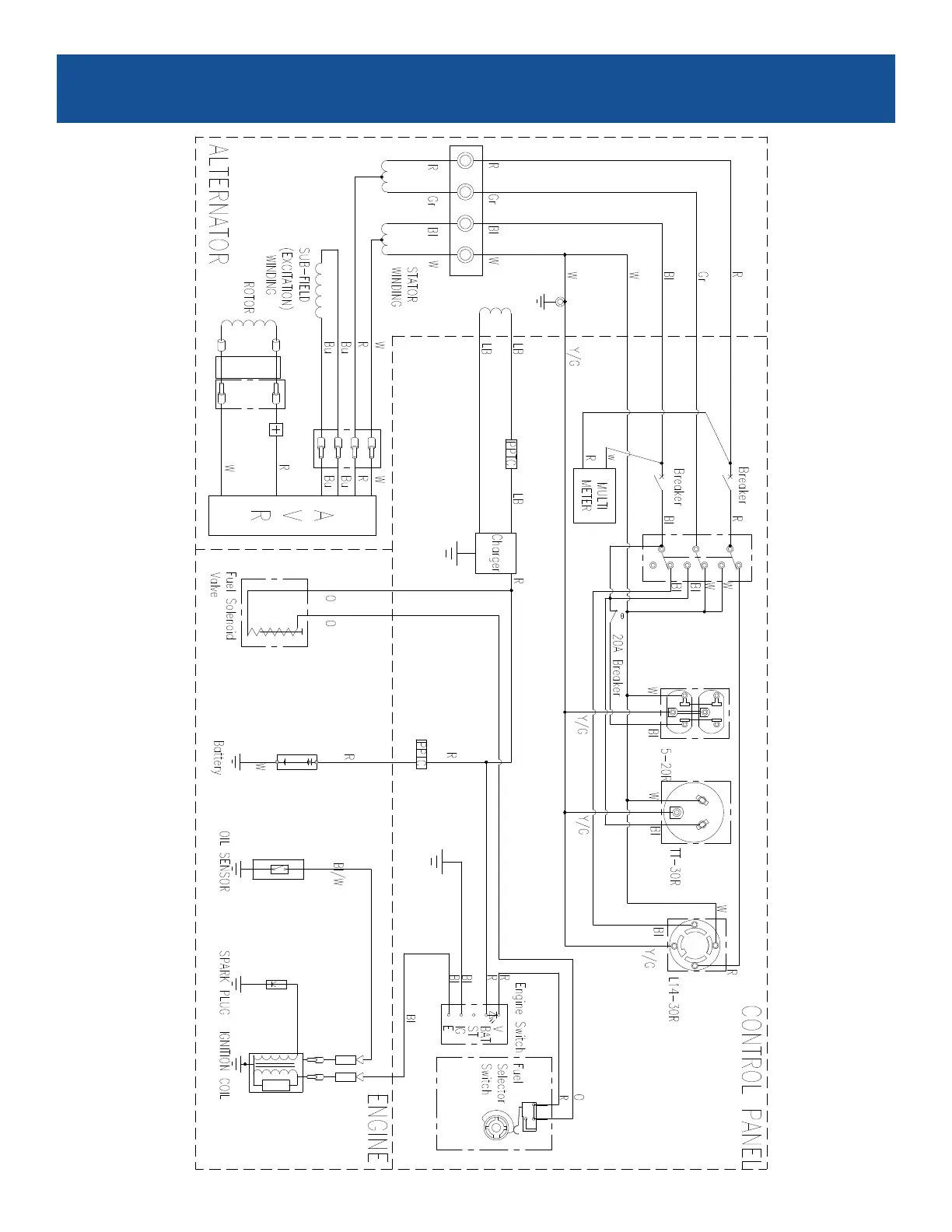 Page #25 background image