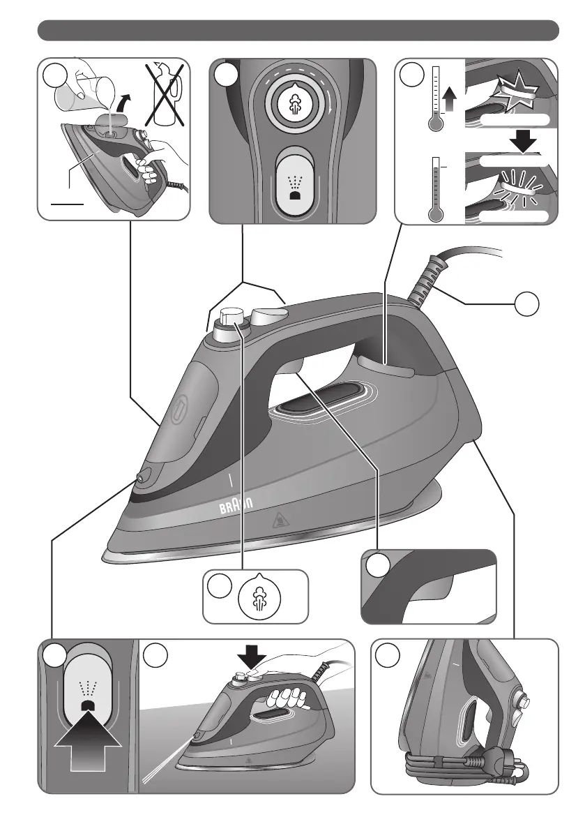 Page #5 background image