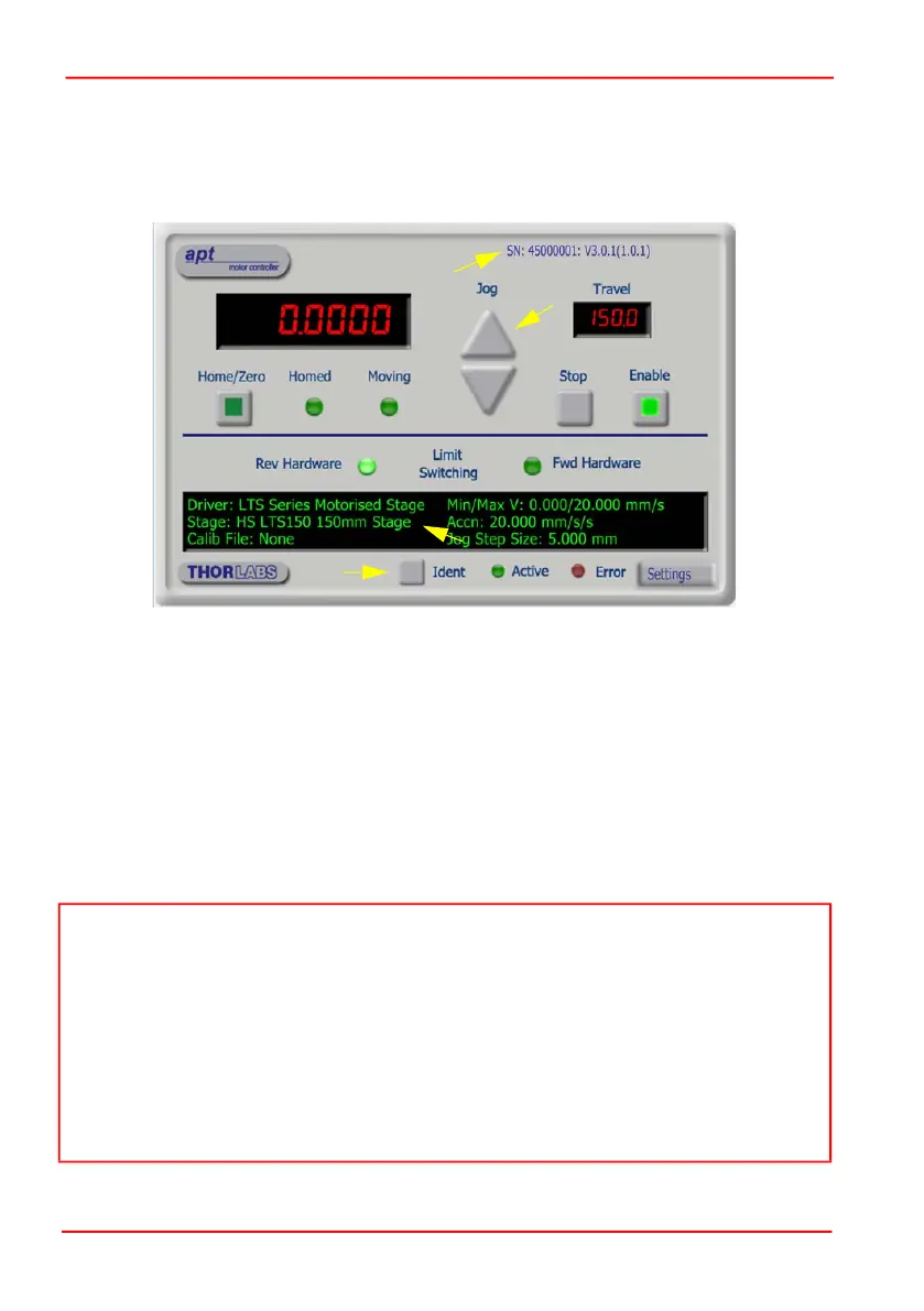 Page #18 background image