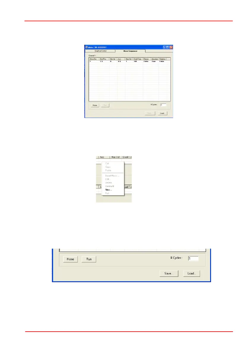 Page #31 background image