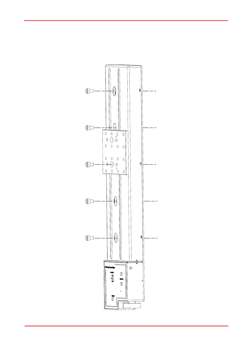 Page #13 background image