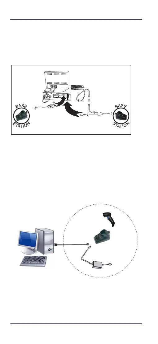 Page #14 background image