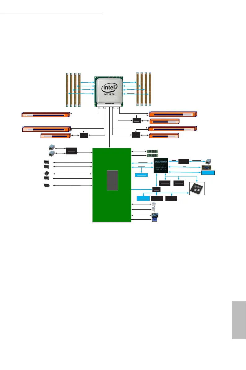 Page #29 background image